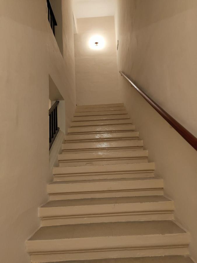 Near Valletta City - Open Views - Ta Tessie Suite In Floriana - Malta Eksteriør bilde