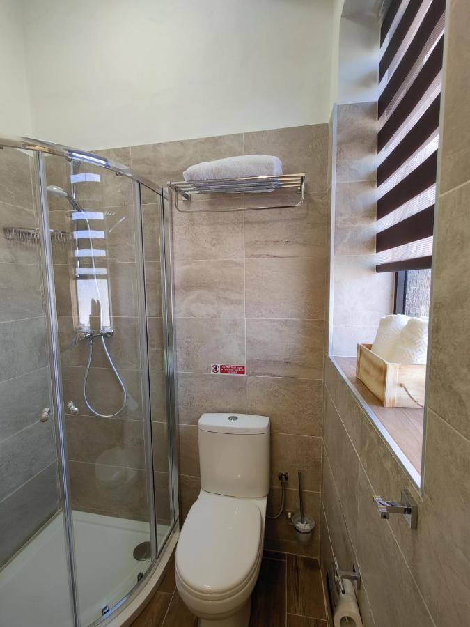 Near Valletta City - Open Views - Ta Tessie Suite In Floriana - Malta Eksteriør bilde