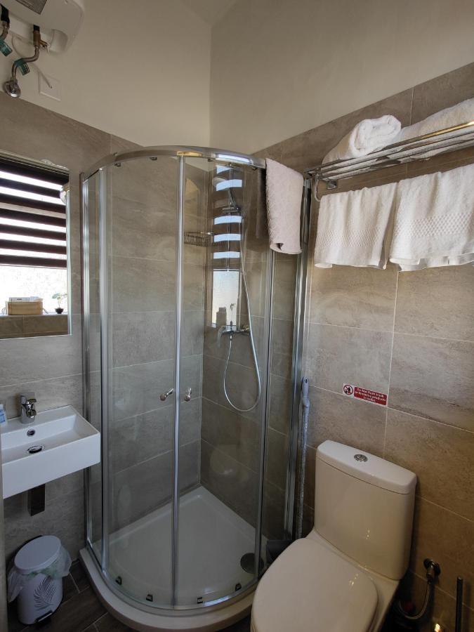 Near Valletta City - Open Views - Ta Tessie Suite In Floriana - Malta Eksteriør bilde