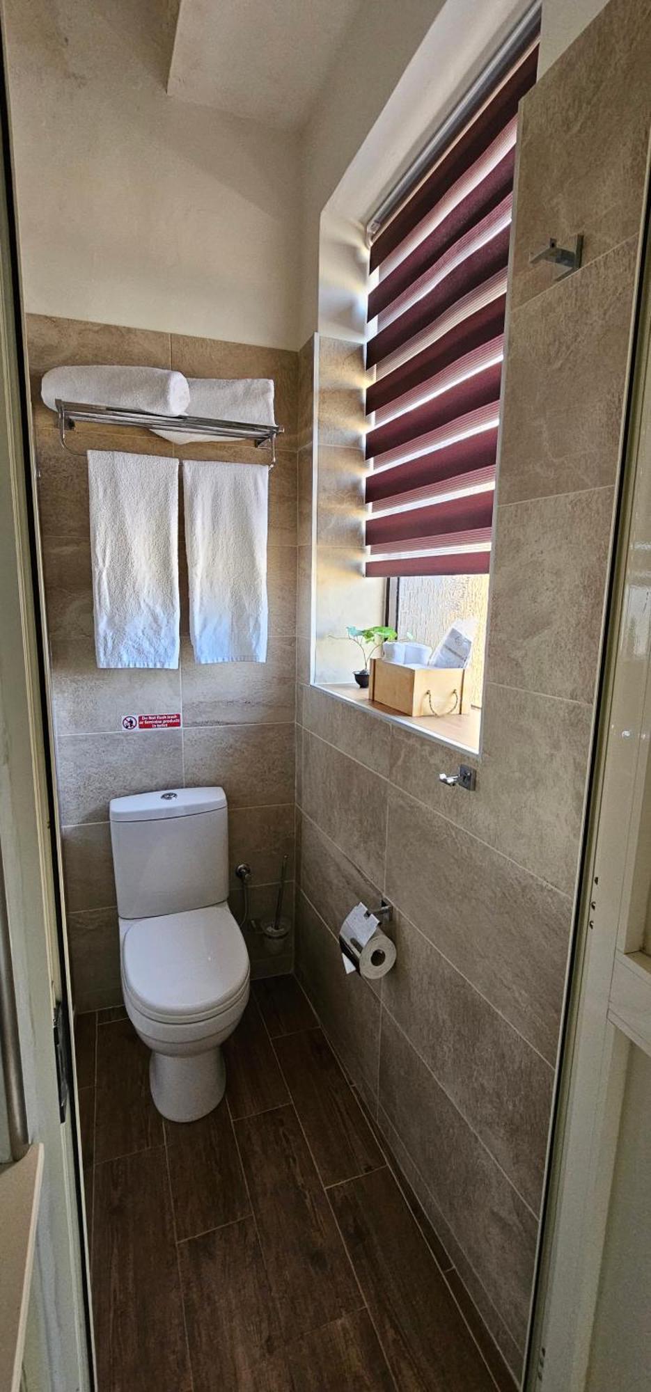 Near Valletta City - Open Views - Ta Tessie Suite In Floriana - Malta Eksteriør bilde